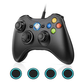 Amazon.co.jp: ゲームソフト - Xbox 360: ゲーム